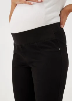 Jeans & Jeggings><noscript><img width=