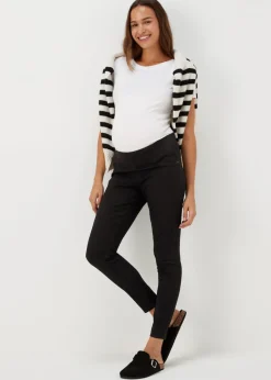 Jeans & Jeggings><noscript><img width=