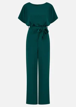 Jumpsuits & Playsuits><noscript><img width=