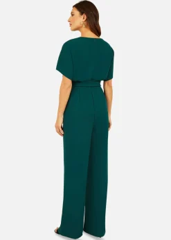 Jumpsuits & Playsuits><noscript><img width=