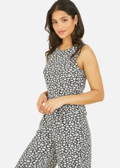 Jumpsuits & Playsuits><noscript><img width=