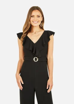 Jumpsuits & Playsuits><noscript><img width=
