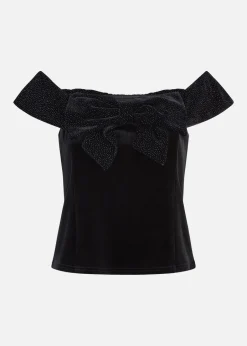 Tops><noscript><img width=