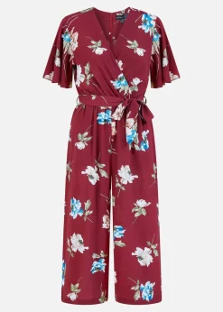 Jumpsuits & Playsuits><noscript><img width=