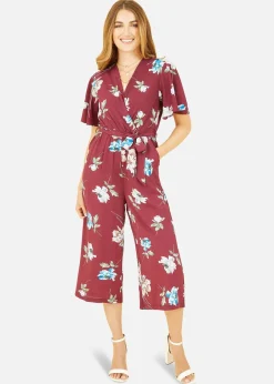 Jumpsuits & Playsuits><noscript><img width=