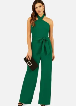 Jumpsuits & Playsuits><noscript><img width=