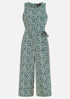 Jumpsuits & Playsuits><noscript><img width=