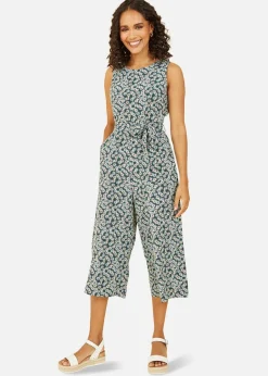 Jumpsuits & Playsuits><noscript><img width=