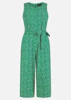 Jumpsuits & Playsuits><noscript><img width=