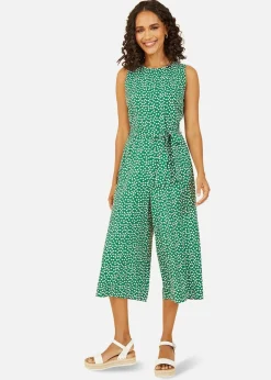 Jumpsuits & Playsuits><noscript><img width=