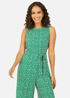Jumpsuits & Playsuits><noscript><img width=