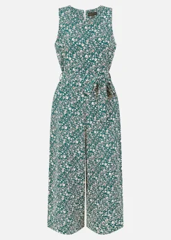 Jumpsuits & Playsuits><noscript><img width=