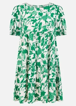 Dresses><noscript><img width=