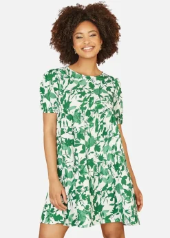 Dresses><noscript><img width=
