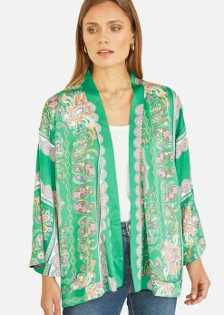 Coats & Jackets><noscript><img width=