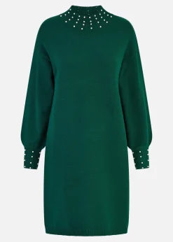Dresses><noscript><img width=