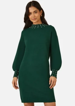 Dresses><noscript><img width=
