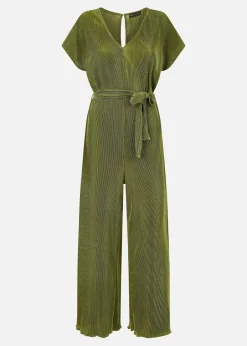 Jumpsuits & Playsuits><noscript><img width=