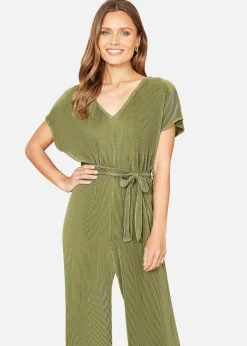 Jumpsuits & Playsuits><noscript><img width=