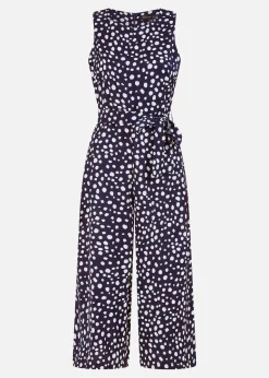 Jumpsuits & Playsuits><noscript><img width=
