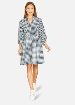 Dresses><noscript><img width=