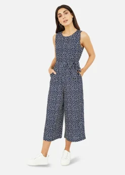 Jumpsuits & Playsuits><noscript><img width=