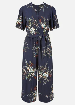 Jumpsuits & Playsuits><noscript><img width=