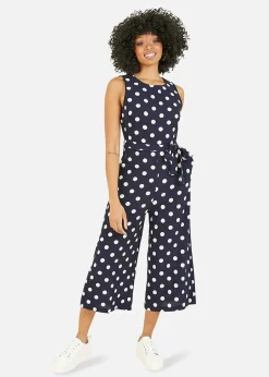 Jumpsuits & Playsuits><noscript><img width=