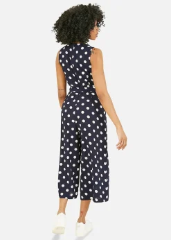 Jumpsuits & Playsuits><noscript><img width=