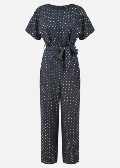 Jumpsuits & Playsuits><noscript><img width=