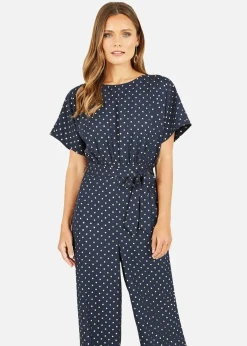 Jumpsuits & Playsuits><noscript><img width=