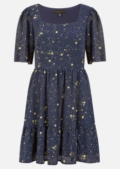 Dresses><noscript><img width=