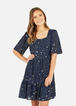 Dresses><noscript><img width=