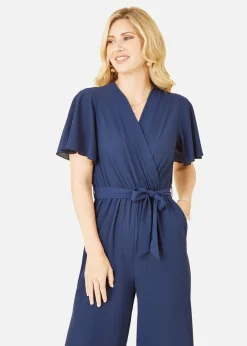 Jumpsuits & Playsuits><noscript><img width=