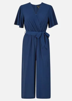 Jumpsuits & Playsuits><noscript><img width=