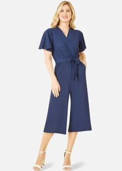 Jumpsuits & Playsuits><noscript><img width=