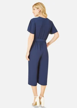 Jumpsuits & Playsuits><noscript><img width=