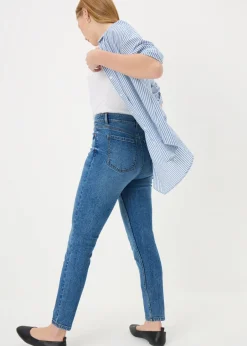 Jeans & Jeggings><noscript><img width=