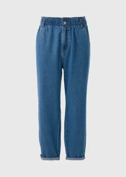 Jeans & Jeggings><noscript><img width=