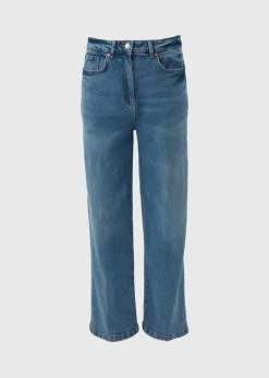 Jeans & Jeggings><noscript><img width=