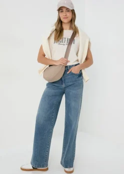 Jeans & Jeggings><noscript><img width=
