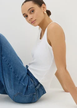 Jeans & Jeggings><noscript><img width=