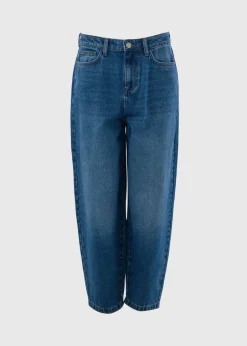 Jeans & Jeggings><noscript><img width=