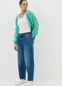 Jeans & Jeggings><noscript><img width=