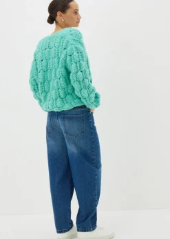 Jeans & Jeggings><noscript><img width=