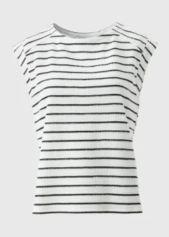 T-Shirts><noscript><img width=