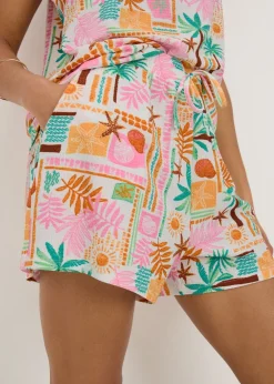 Shorts><noscript><img width=