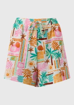 Shorts><noscript><img width=