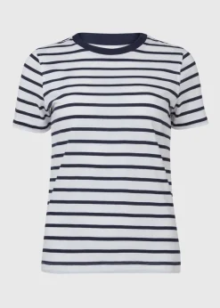 T-Shirts><noscript><img width=