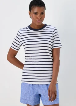 T-Shirts><noscript><img width=